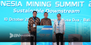Nas Menteri Bali 300x150
