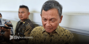 Nas Menteri ESDM 2 300x150