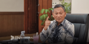 Nas Menteri ESDM 3 300x150