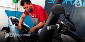 Nas Motor Listrik 300x150