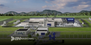 Nas Pabrik NuScale 300x150