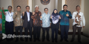 Nas Pamer Malaysia 300x150