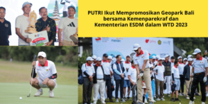 Nas Putri Bali 300x150