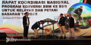 Nas Rakor ESDM 300x150
