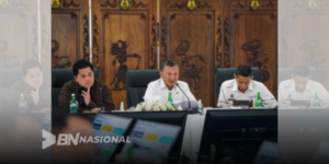 Nas Rapat Kordinasi Kemenko 300x150