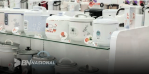 Nas Rice Cooker 300x150