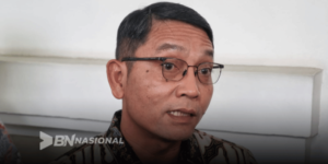 Nas Sekjen ESDM 1 300x150