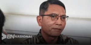 Nas Sekjen ESDM 300x150