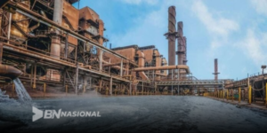 Nas Smelter 300x150