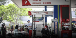Nas Subsidi BBM 300x150