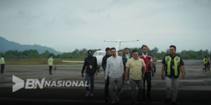Nas Trip Bangka 300x150