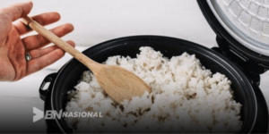 Nas Rice Cooker 2 300x150