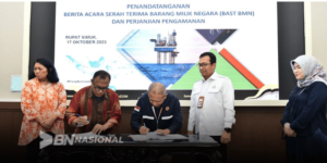 Nas Tanda Tangan 300x150