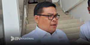 BN PJ Bupati Bangka M. Haris 300x150