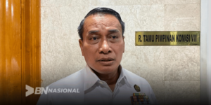 Nan Letjen TNI Mar Purn Bambang Suswantono 300x150