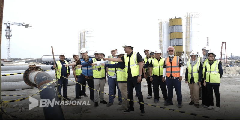 Nas BPH Migas 1