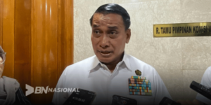 Nas Bambang Suswantono 300x150