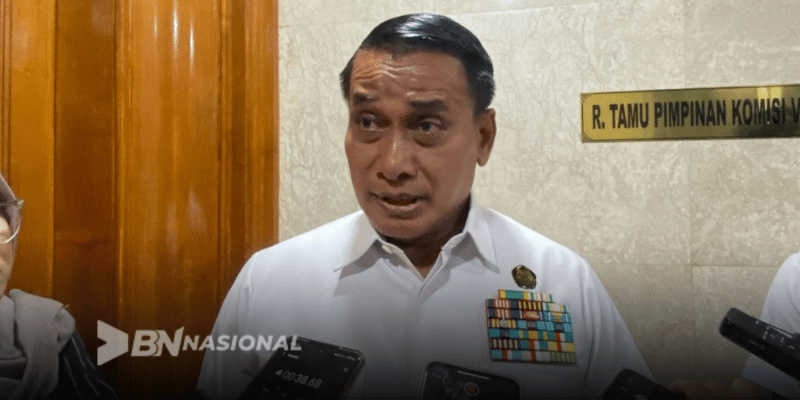 Nas Bambang Suswantono