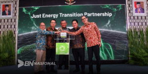 Nas Energi 300x150