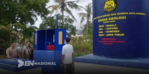 Nas Geologi 300x150