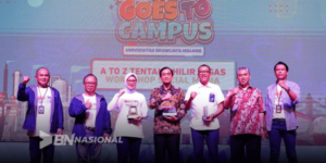 Nas Goes To Campus 300x150