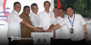 Nas Ground Papua 300x150