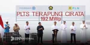 Nas Jokowi 300x150