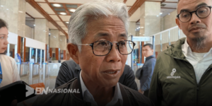 Nas Kepala Migas 300x150