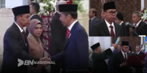 Nas Ketua KPK Dilantik 300x150