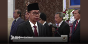 Nas Ketua KPK Nawawi 300x150