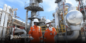 Nas LNG 1 300x150