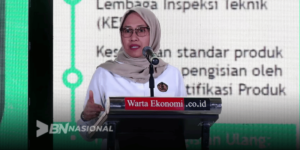 Nas Lembaga 300x150