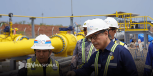 Nas Mahasiswa 300x150