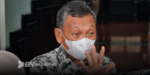 Nas Menteri ESDM 2 300x150