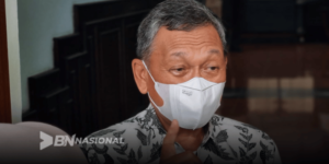 Nas Menteri ESDM 3 300x150