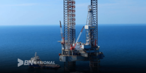 Nas Minyak 300x150