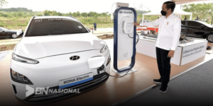 Nas Mobil Listrik 300x150
