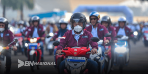 Nas Motor 2 300x150