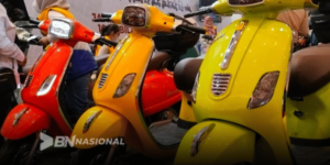Nas Motor Listrik 300x150