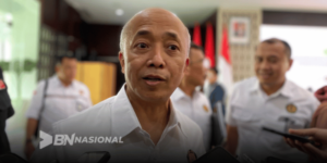 Nas Plt Kepala Badan Geologi ESDM 300x150
