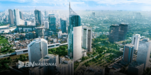 Nas Potret Jakarta 300x150