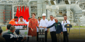 Nas Presiden Resmikan PSN 300x150