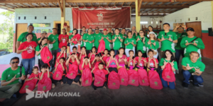 Nas Putri 300x150