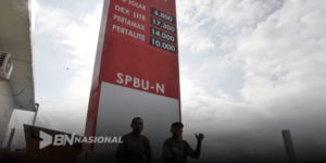 Nas SPBU N 300x150