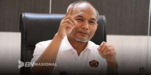 Nas Sekjen DEN 300x150