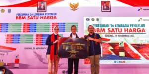 Nas Sorong Papua Barat Daya 300x150