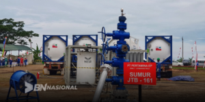 Nas Teknologi 300x150