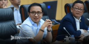 Nas Wakil Ketua 300x150