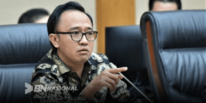 Nas Wakil Komisi VII DPR 300x150