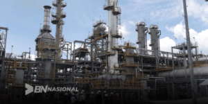 28 Nas Proyek Migas 300x150